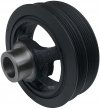 Koło pasowe wału korbowego Ford F-150 F150 V6 2011-2016