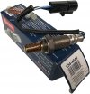 Sonda lambda przednia Ford Explorer 4,0 V6 2002-2003