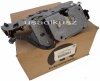 Zamek lewych drzwi przesuwnych Dodge Caravan 2003-2007