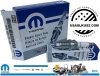 Kpl 8 szt świec zapłonowych MOPAR Dodge RAM V8 1998-2003