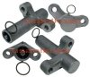 Napinacz hydrauliczny  paska rozrządu Chrysler 300M 3,5 2002-