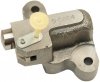 Napinacz łańcucha rozrządu silnika Ford Edge 3,5 V6 iVCT 2007-2010