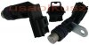 Czujnik położenia wału silnika Jeep Commander 3,7 V6 56044180AC