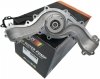 Pompa wody Cadillac XT6 3,6 V6