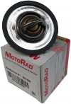 Termostat 82'C Dodge Durango -2003