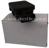 MAP sensor Jeep Grand Cherokee 1997-2003