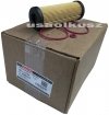 Filtr oleju silnika MOTORCRAFT FL2062 Lincoln Aviator 3,0 V6 2020-