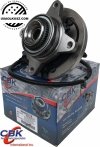 Piasta koła przedniego Lincoln Navigator 4WD 2011-2014