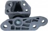 Poduszka silnika Ford Explorer 3,5 V6 2011-