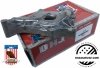 Pompa oleju silnika Mercury Sable 3,5 V6