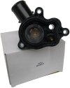 Termostat Jeep Gladiator 3,6 V6