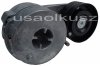 Napinacz paska micro Jeep Cherokee 2,5TD