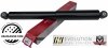Amortyzator tylny GMC Sierra 1500 2007-