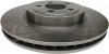 Tarcza hamulcowa przednia 345mm Chrysler 300C 04779197AD