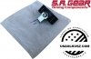 Napinacz hydrauliczny prawego łańcucha rozrządu silnika Lincoln Town Car 2003-2011