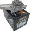 Pompa wody Jeep Cherokee XJ 4,0 -2001