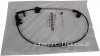 Czujnik ABS tylny prawy MOPAR Chrysler 300C SRT 2012-