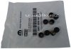 Uszczelniacz trzonka zaworu silnikowego MOPAR Dodge Challenger 6,4 V8