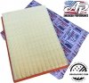 Filtr powietrza Jeep Liberty 2002-2007
