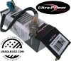 Sonda lambda - czujnik tlenu Buick Allure V6 2005-2010