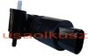 Pompka spryskiwacza szyby Chrysler Voyager Town Country 2008-