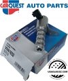 Elektrozawór VVT Variable Valve Timing Jeep Commander 5,7 V8 2009-