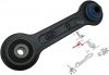Wahacz poprzeczny tylnego zawieszenia Chrysler Voyager 2020- 68218020AD