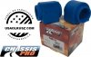 Gumy tuleje stabilizatora przedniego 36mm Isuzu Ascender 2004-2008