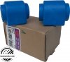Gumy tuleje przedniego drążka stabilizatora Isuzu Ascender 2004-2008