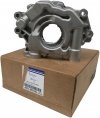 Pompa oleju silnika MOPAR Jeep Grand Cherokee Trackhawk 6,2 V8 Supercharged