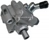 Pompa wspomagania układu kierowniczego Chrysler 300C 5,7 V8 -2010
