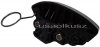 Napinacz łańcucha rozrządu Chrysler 300 V8 2009-