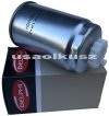 Filtr paliwa Fiat Freemont 2,0 CRD