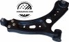 Wahacz przedni prawy Fiat 500X FWD