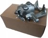 Zacisk hamulcowy tylny prawy Dodge Grand Caravan 2008-