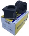 Tuleja guma przedniego drążka stabilizatora 31mm Ford Mustang 2005-2014