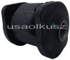Tuleja tylnej zwrotnicy Toyota Highlander 2000-2007
