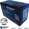 Klocki hamulcowe przednie DBA STREET SERIES Chevrolet Camaro 3,6 V6 -2015