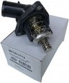 Termostat Chevrolet Tahoe 2015-2020