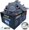 Pompa wody Cadillac CTS V8 2004-2007
