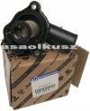 Termostat MOPAR Jeep Wrangler JL 3,6 V6 2018-