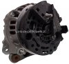 Alternator 150 Amp Chrysler Sebring 2,0 TD