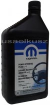 Płyn wspomagania układu kierowniczego +4 MOPAR MS-9602 - 946 mL