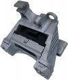 Poduszka silnika prawa Chrysler 200 3,6 V6 2015-