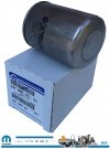 Filtr oleju skrzyni biegów 45RFE MOPAR Dodge RAM Pickup 2000-