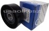 Oryginalna MOPAR rolka paska osprzętu silnika Jeep Patriot 70mm