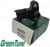 MAP Sensor Chevrolet Equinox 2010-2017