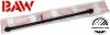 Track bar drążek panharda tylny Dodge RAM 1500 DS 2009-
