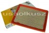 Filtr powietrza silnika WIX Chevrolet Impala 5,7 V8 1994-1996