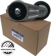 Napinacz paska wielorowkowego MICRO Chrysler 200 3,6 V6 2015-